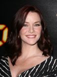 Annie Wersching