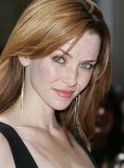 Annie Wersching