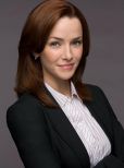 Annie Wersching