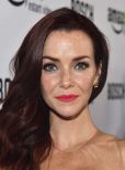 Annie Wersching