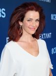 Annie Wersching