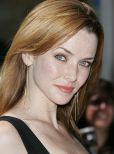 Annie Wersching