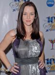 Annie Wersching