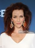 Annie Wersching