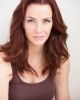 Annie Wersching