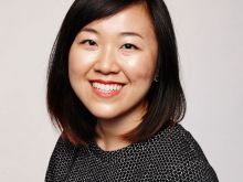 Annie Wu