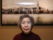 Annie Wu