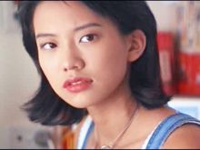 Annie Wu