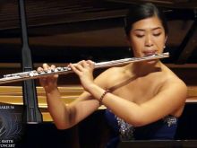 Annie Wu
