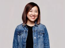 Annie Wu