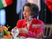 Annie Wu