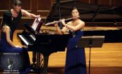 Annie Wu