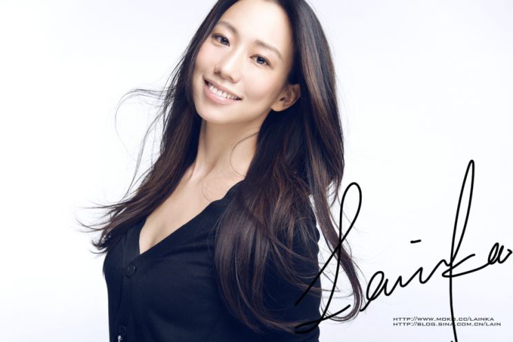 Annie Wu