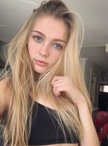 Annika Bertea