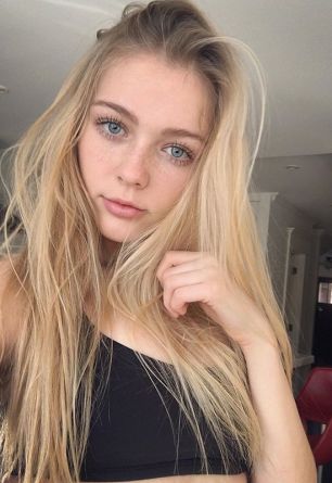 Annika Bertea