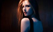 Annika Hays