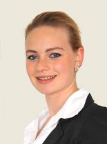 Annika Hays