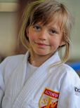 Annika Hays