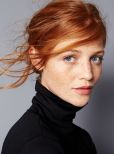 Annika Hays