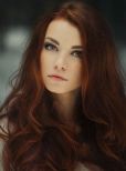 Annika Hays