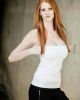 Annika Hays