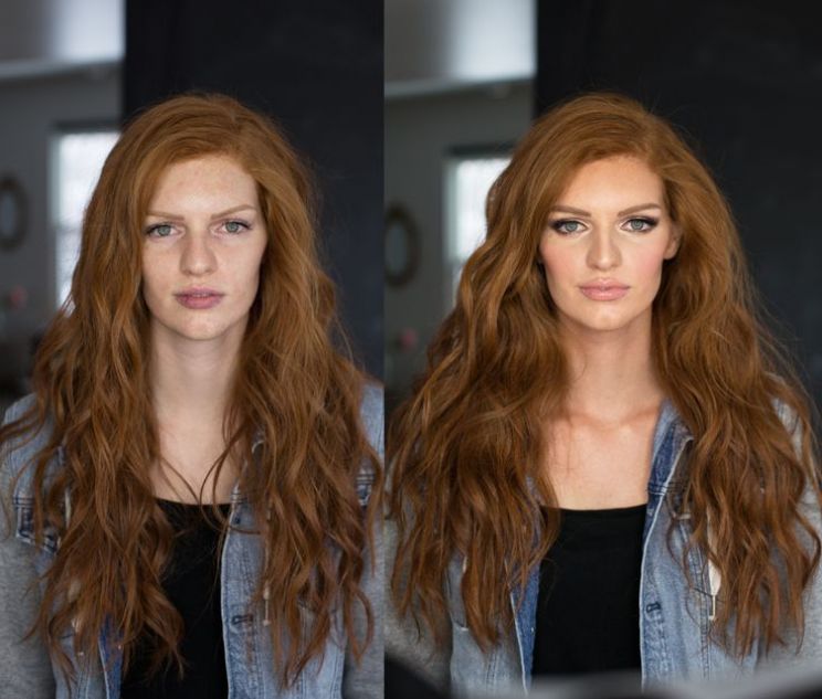 Annika Hays