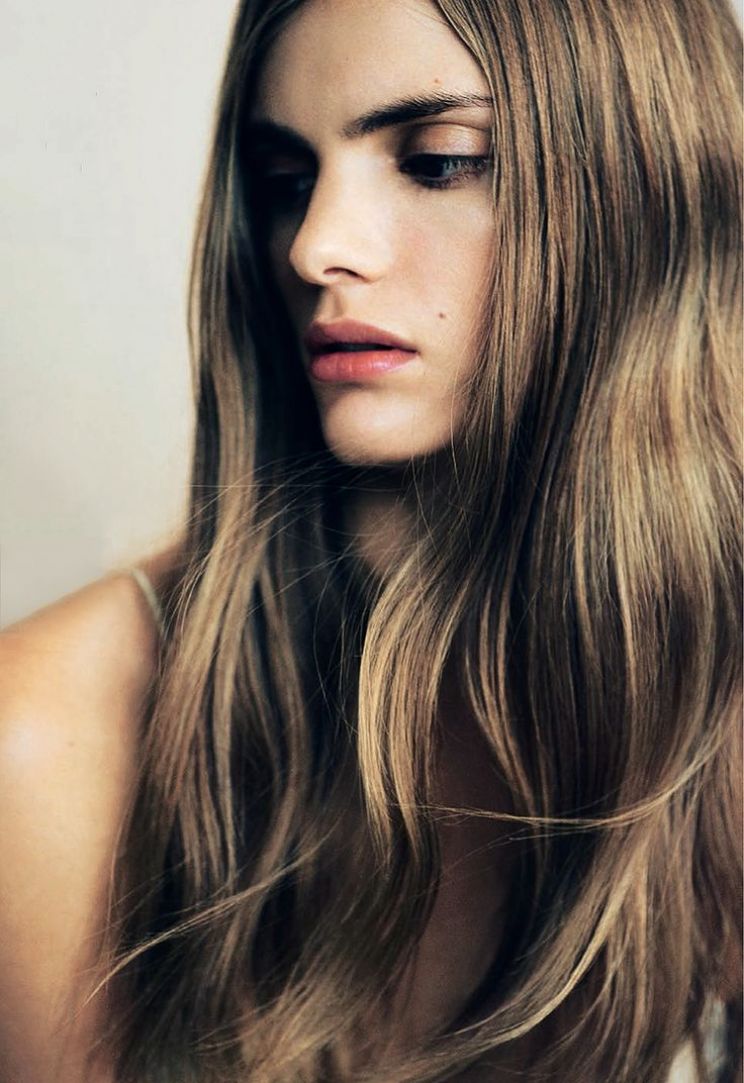 Annika Hays