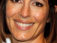 Annika Pergament