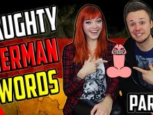 Anny Aurora photo