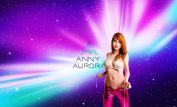 Anny Aurora