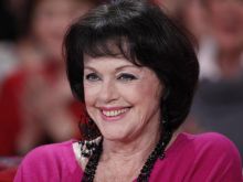 Anny Duperey