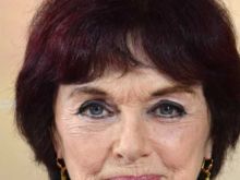 Anny Duperey