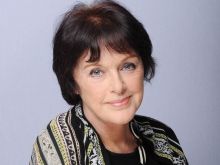Anny Duperey