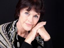 Anny Duperey #3947998 picture (Landscape Medium)