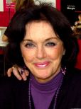 Anny Duperey