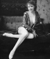 Anny Ondra