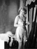 Anny Ondra