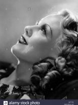 Anny Ondra #3038417 picture (Portrait Medium)