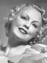 Anny Ondra #3038421 picture (Portrait Medium)
