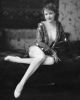 Anny Ondra