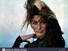 Anouk Aimée