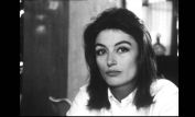 Anouk Aimée