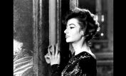 Anouk Aimée