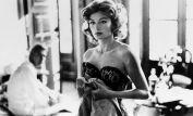 Anouk Aimée