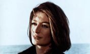 Anouk Aimée