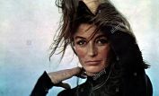 Anouk Aimée