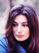 Anouk Aimée