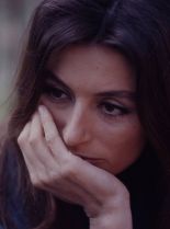 Anouk Aimée #760329 picture (Portrait Medium)