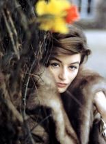 Anouk Aimée #760331 picture (Portrait Medium)