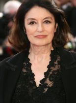 Anouk Aimée